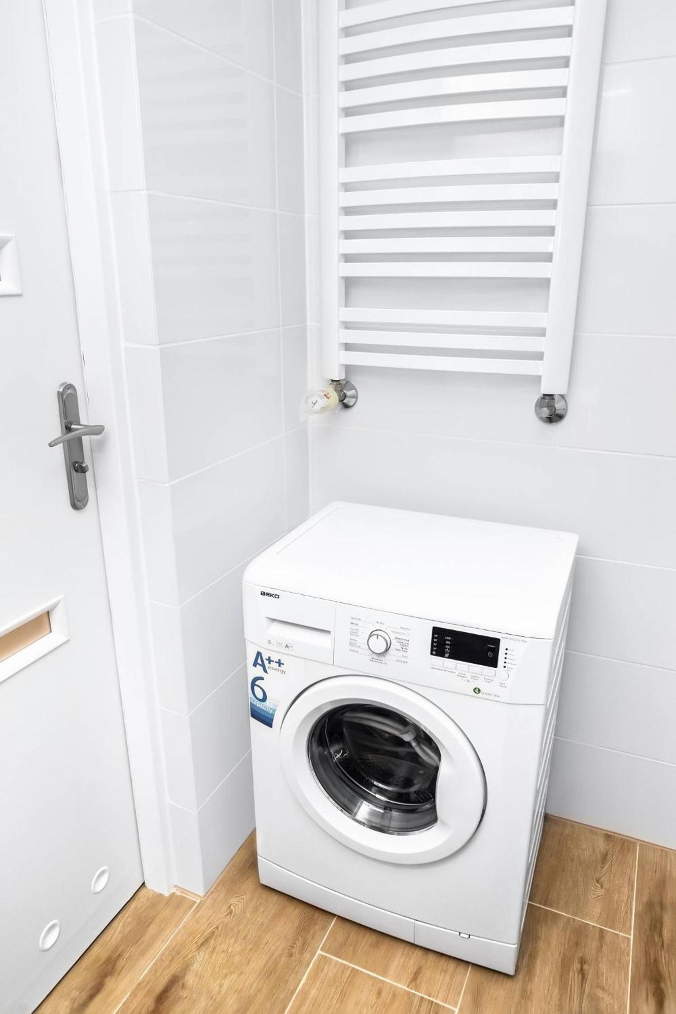 Apartment Quiet Street 11/5E Oswiecim Ngoại thất bức ảnh
